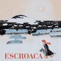 Escroaca onestă - gallery small 