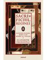 Sacrificiul reginei - thumb 1
