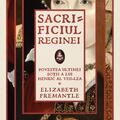 Sacrificiul reginei - gallery small 