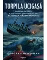 Torpila ucigașă - thumb 1