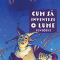 Cum să inventezi o lume. Juniorii - gallery small 