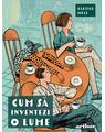 Cum să inventezi o lume. Seniorii - thumb 1