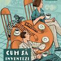 Cum să inventezi o lume. Seniorii - gallery small 