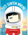Toți suntem minuni - thumb 1