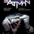 Batman #3. Sfârșitul familiei - gallery small 