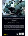 Batman #3. Sfârșitul familiei - thumb 2