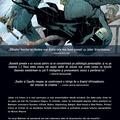 Batman #3. Sfârșitul familiei - gallery small 