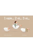 1 oaie... 2 oi... 3 oi...
