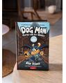 Dog Man (#7). Pentru cine bat mingile - thumb 3