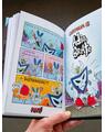 Dog Man (#7). Pentru cine bat mingile - thumb 4