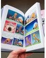 Dog Man (#7). Pentru cine bat mingile - thumb 5
