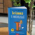 Brianna se maturizează - gallery small 