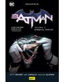 Pachet Batman DC Comics 3 volume - thumb 2