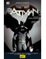 Pachet Batman DC Comics 3 volume - thumb 3
