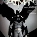 Pachet Batman DC Comics 3 volume - gallery small 