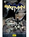 Pachet Batman DC Comics 3 volume - thumb 4