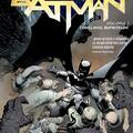 Pachet Batman DC Comics 3 volume - gallery small 