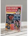 Pachet Viaţa secretă 3 volume (regizori, scriitori, artiști) - thumb 4