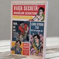 Pachet Viaţa secretă 3 volume (regizori, scriitori, artiști) - gallery small 
