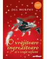 Pachet O vrăjitoare îngrozitoare (5 volume Orange Fantasy) - thumb 4