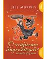 Pachet O vrăjitoare îngrozitoare (5 volume Orange Fantasy) - thumb 5