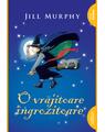 Pachet O vrăjitoare îngrozitoare (5 volume Orange Fantasy) - thumb 6