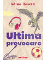 Ultima provocare - thumb 1