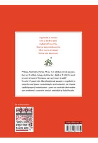 Răsciclopedia de povești