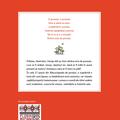 Răsciclopedia de povești - gallery small 