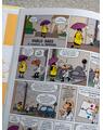 Pachet benzi desenate Invincibil 3 volume - thumb 3