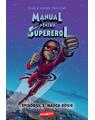 Pachet benzi desenate Manual pentru Supereroi 3 volume - thumb 3
