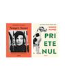 Pachet musai Sigrid Nunez (Prietenul, Sempre Susan) - thumb 4