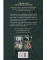 Trilogia Ancilară Ann Leckie 3 volume - thumb 2
