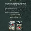 Trilogia Ancilară Ann Leckie 3 volume - gallery small 