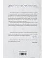 Pachet cărțile musai G.M Burnet 3 volume - thumb 2