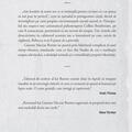 Pachet cărțile musai G.M Burnet 3 volume - gallery small 