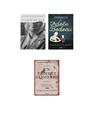 Pachet cărțile musai G.M Burnet 3 volume - thumb 6