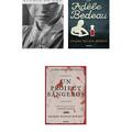 Pachet cărțile musai G.M Burnet 3 volume - gallery small 