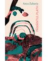 Pachet poezie /pocket (Até, Maruth, Habitat, Pământul Plath) - thumb 3