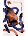 Pachet poezie /pocket (Até, Maruth, Habitat, Pământul Plath) - thumb 4
