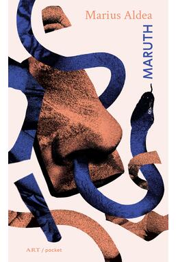Pachet poezie /pocket (Até, Maruth, Habitat, Pământul Plath)