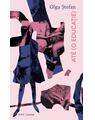 Pachet poezie /pocket (Até, Maruth, Habitat, Pământul Plath) - thumb 5