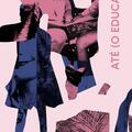 Pachet poezie /pocket (Até, Maruth, Habitat, Pământul Plath) - gallery small 