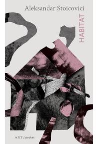 Pachet poezie /pocket (Até, Maruth, Habitat, Pământul Plath)