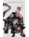 Pachet poezie /pocket (Até, Maruth, Habitat, Pământul Plath) - thumb 6