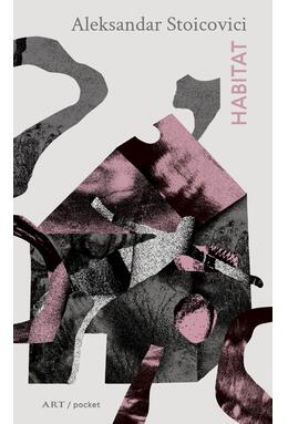 Pachet poezie /pocket (Até, Maruth, Habitat, Pământul Plath)