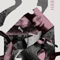 Pachet poezie /pocket (Até, Maruth, Habitat, Pământul Plath) - gallery small 