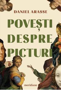 Povești despre picturi