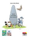Pachet benzi desenate Idefix și Nebiruiții 2 volume - thumb 2