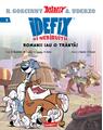 Pachet benzi desenate Idefix și Nebiruiții 2 volume - thumb 3